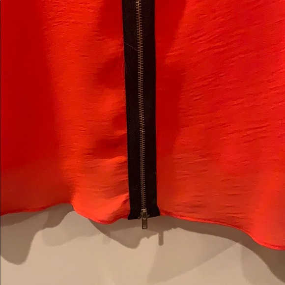 Shirt - Picture 3 of 5